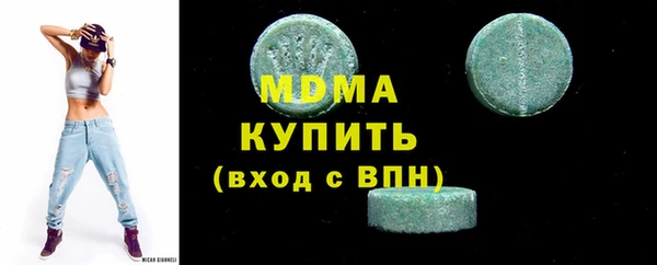 индика Богданович